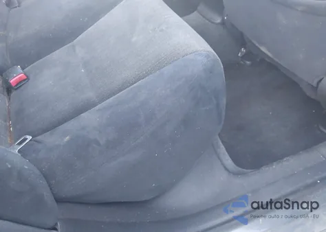 2010 Honda Accord 2.4 Lx from USA, damaged, VIN 1HGCP2F36AA193807